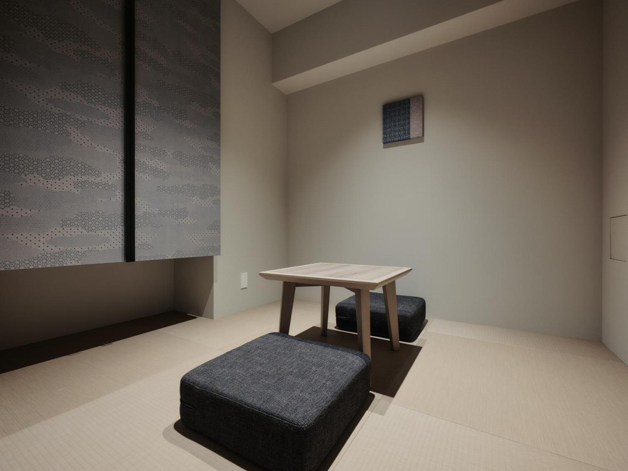 Monday Apart Premium Asakusa Tokyo Exterior photo